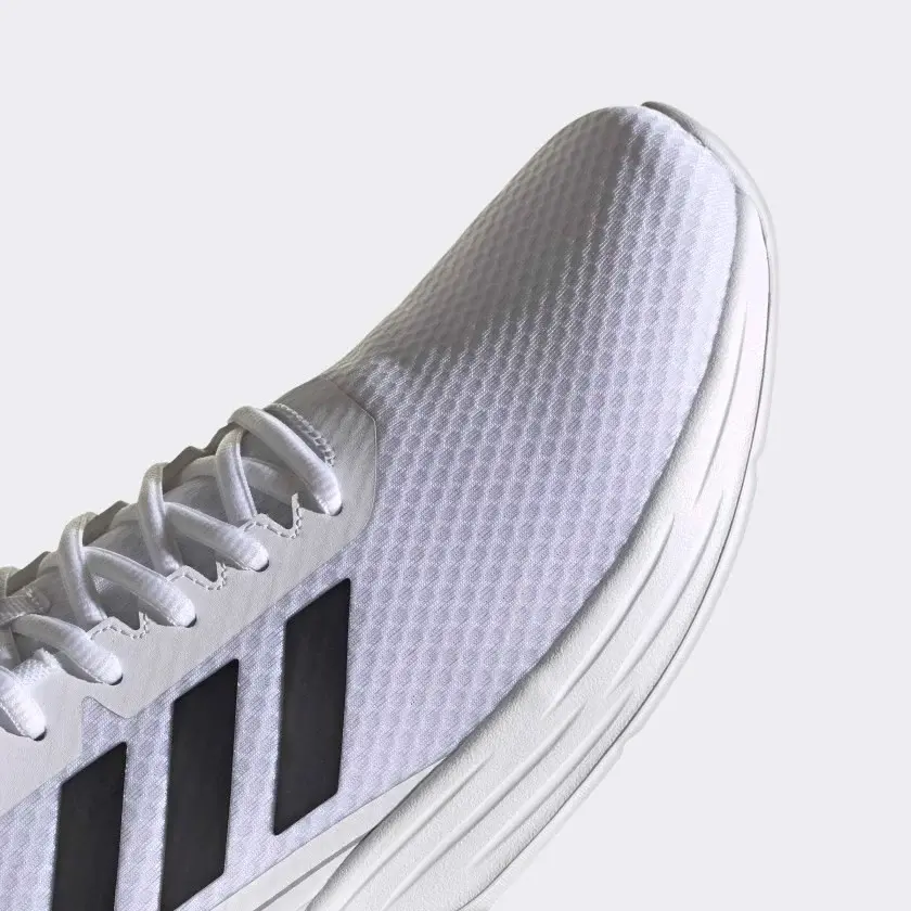 Giày Adidas Response SR 'Cloud White' FX3626 - Ảnh 7