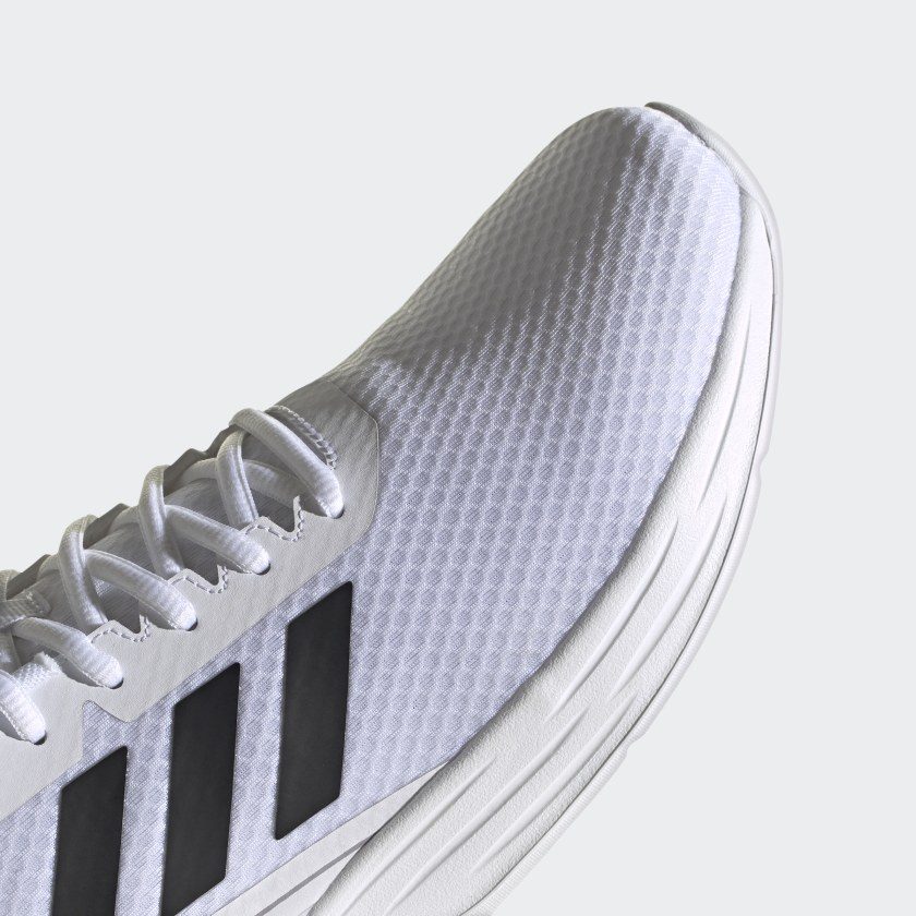 Giày Adidas Response SR 'Cloud White' FX3626 - Ảnh 5