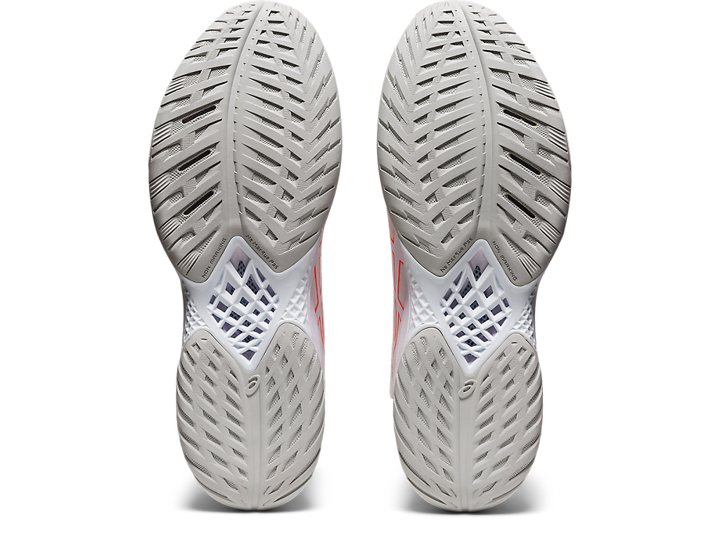 Giày Asics Wmns V-Swift FF 2 'Multicolor' 1053A039-960 - Ảnh 5