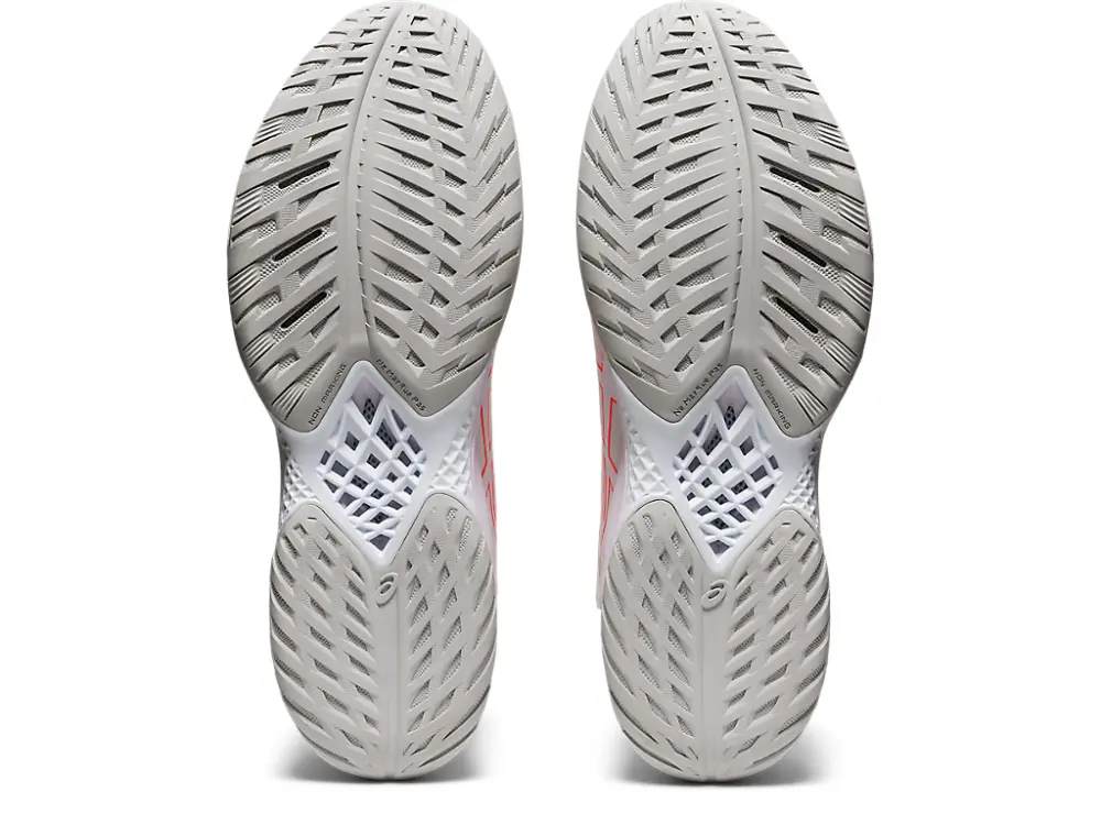 Giày Asics Wmns V-Swift FF 2 'Multicolor' 1053A039-960 - Ảnh 5