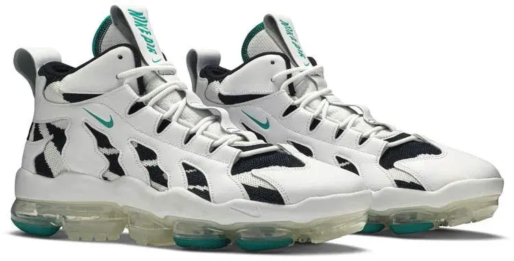 Giày Nike Air VaporMax Gliese AO2445-100 - Ảnh 3