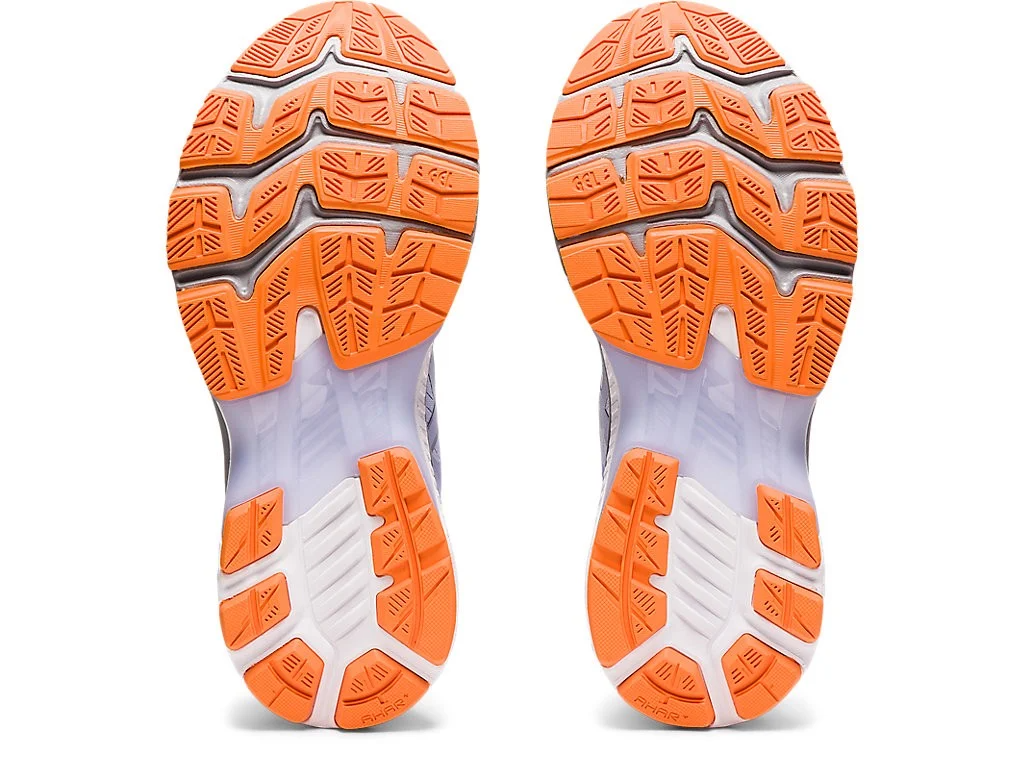 Giày Asics Wmns Gel Kayano 27 'Lilac Opal' 1012A649-404 - Ảnh 5