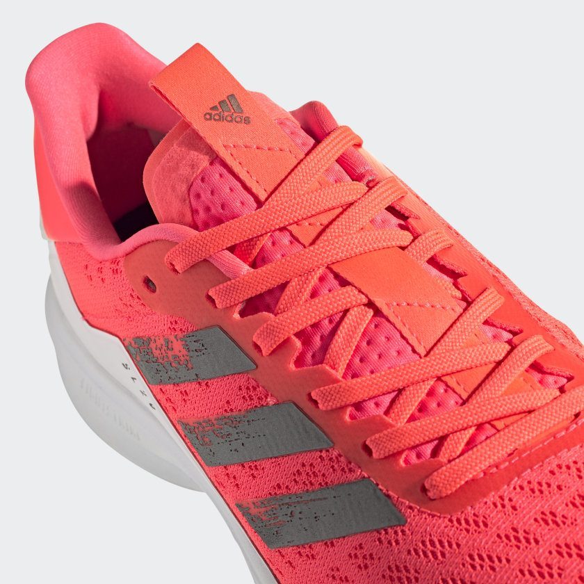 Giày Adidas SL20 W 'Pink' FV7342 - Ảnh 5