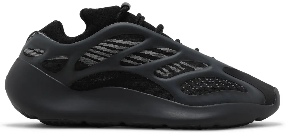 Giày Adidas Yeezy 700 V3 'Dark Glow' GX6144