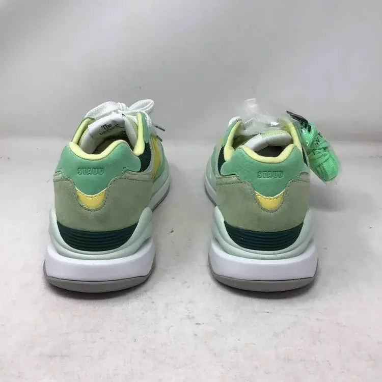 Giày New Balance STAUD x 57/40 'Agave Green' M5740SQ - Ảnh 6