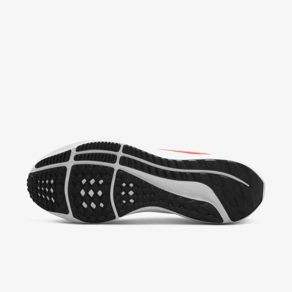 Giày Nike Air Zoom Pegasus 39 'White Blue' DX3354-100 - Ảnh 11