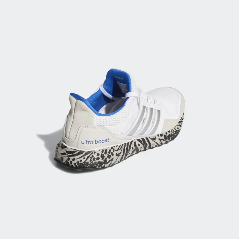 Giày Adidas Wmns UltraBoost DNA 'Animalistic Print' FW4909 - Ảnh 4