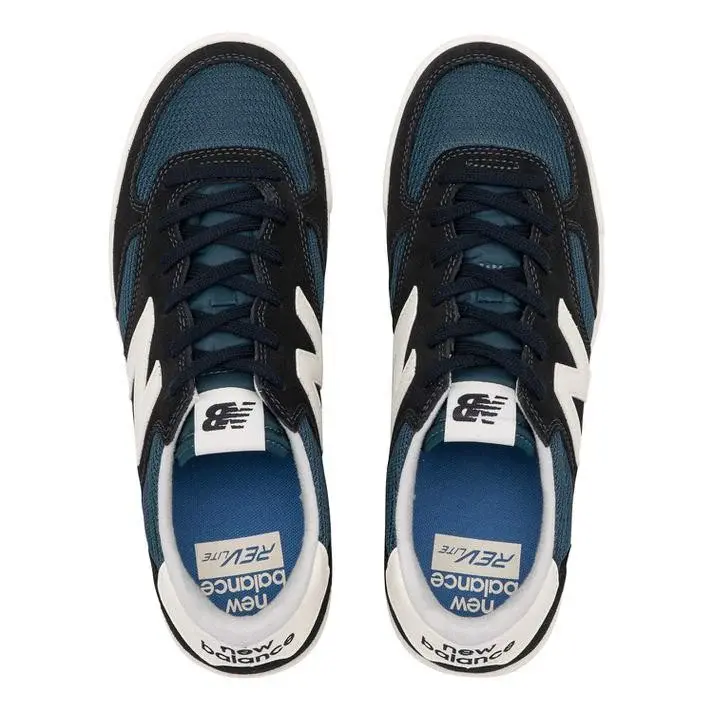 Giày New Balance 300 'Navy' CRT300A1 - Ảnh 5