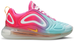 Giày Nike Wmns Air Max 720 'Teal Tint' CJ0567-300