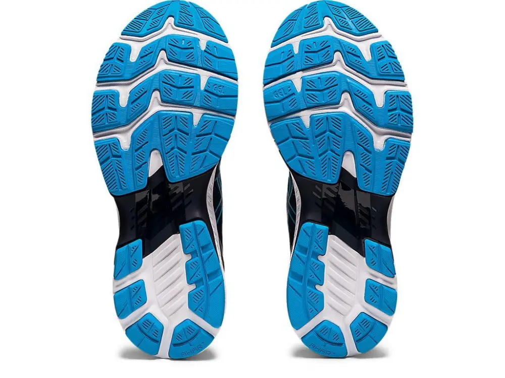 Giày Asics Gel Kayano 27 'French Blue' 1011A767-401 - Ảnh 6