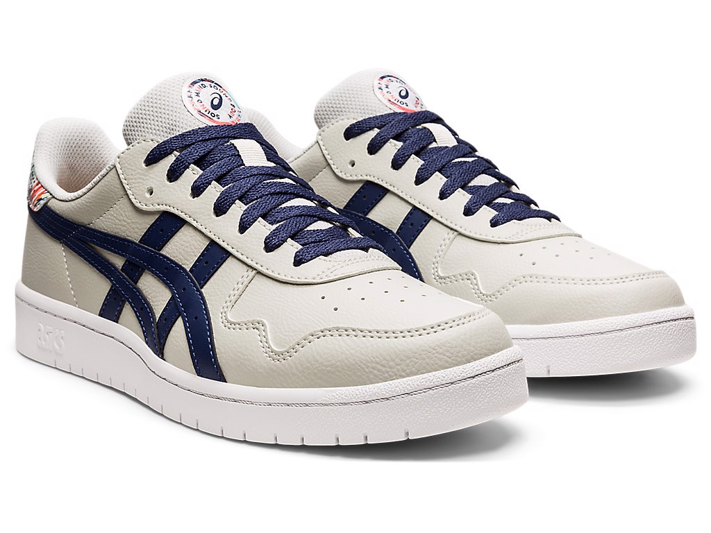 Giày Asics Japan S 'Celebration Of Sport Pack' 1201A471-960 - Ảnh 2