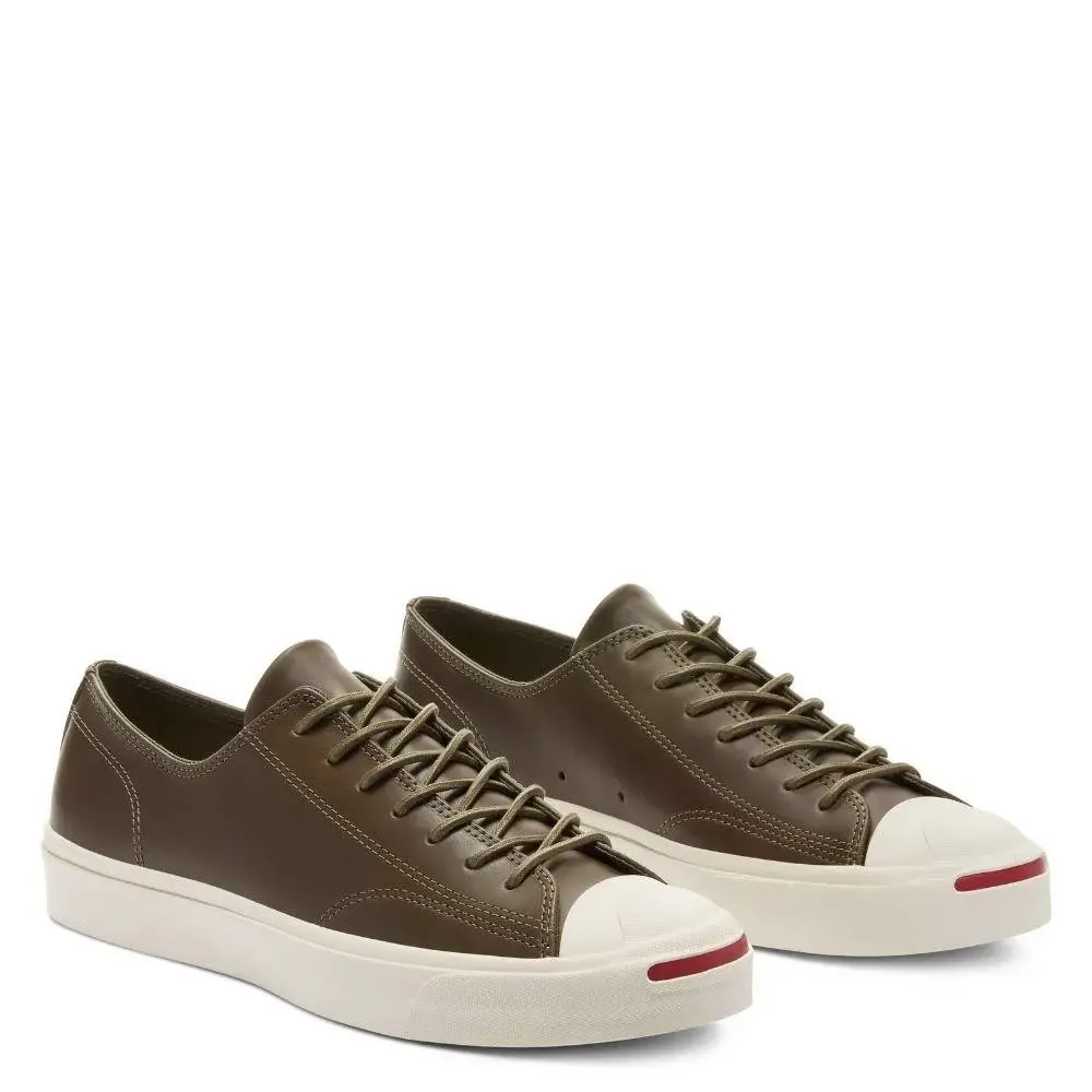 Giày Converse Jack Purcell Low 'Field Surplus' 170099C - Ảnh 4