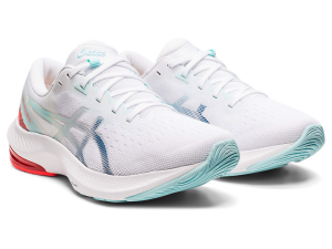 Alternative view of Giày Asics Wmns Gel Pulse 13 'Mint' 1012B158-960