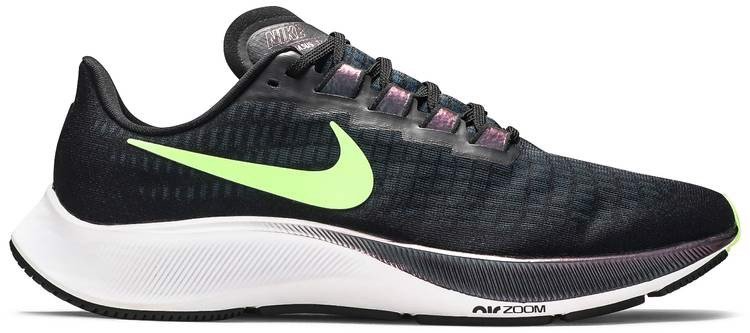 Giày Nike Air Zoom Pegasus 37 'Valerian Blue' BQ9646-001