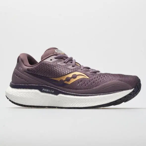 Giày Saucony Wmns Triumph 18 'Dusk Gold' S10595-20 - Ảnh 6