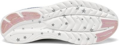 Giày Saucony Boston Children’s Hospital x Kinvara 11 'Jordynn' S20551-4 - Ảnh 4