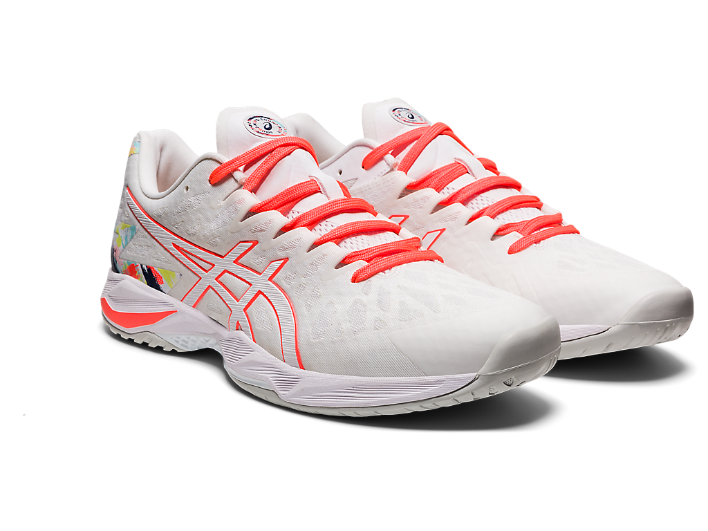 Giày Asics Wmns V-Swift FF 2 'Multicolor' 1053A039-960 - Ảnh 2