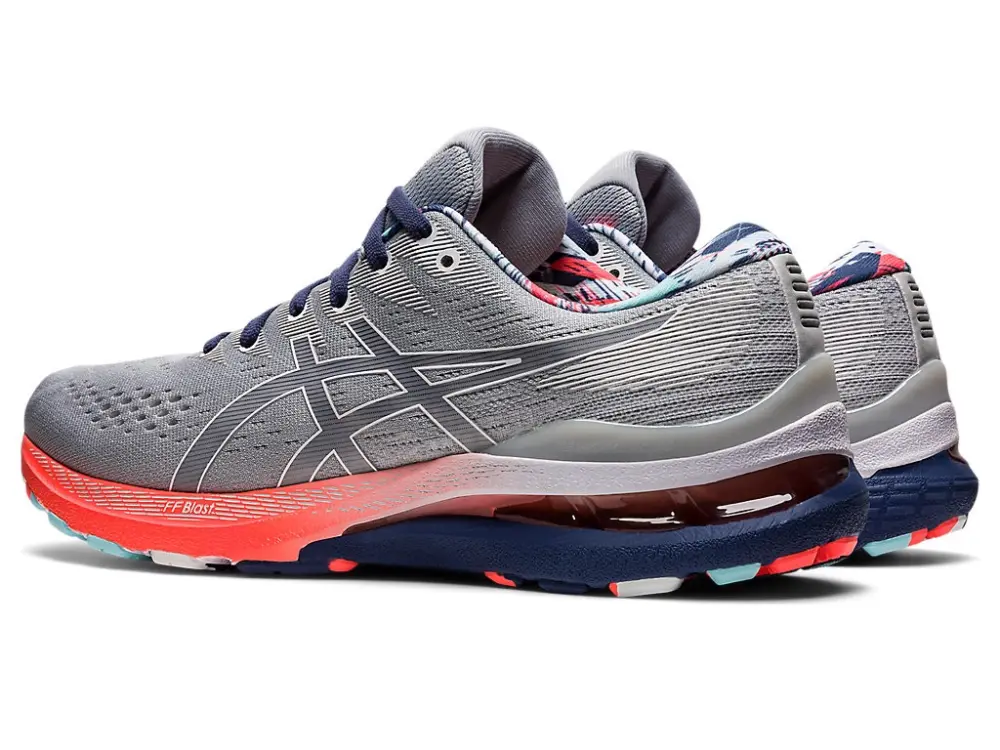 Giày Asics Gel Kayano 28 'Celebration Of Sport Pack' 1011B310-960 - Ảnh 3