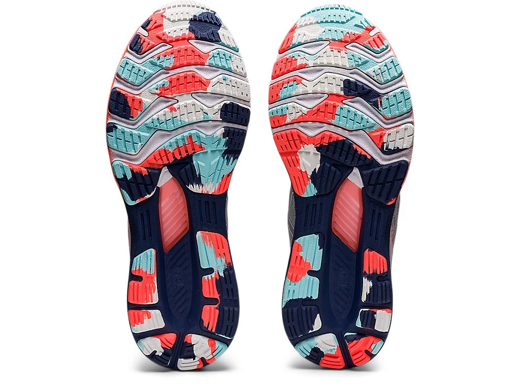 Giày Asics Gel Kayano 28 'Celebration Of Sport Pack' 1011B310-960 - Ảnh 5