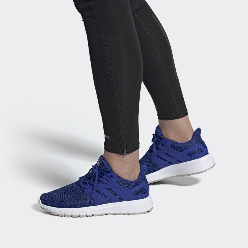 Giày Adidas Ultimashow M 'Blue' FX3807 - Ảnh 6