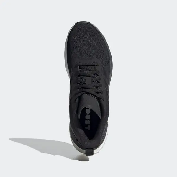 Giày Adidas Wmns Response Super 'Core Black' FX4833 - Ảnh 6
