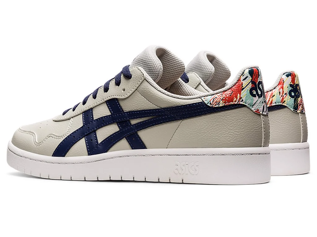 Giày Asics Japan S 'Celebration Of Sport Pack' 1201A471-960 - Ảnh 3