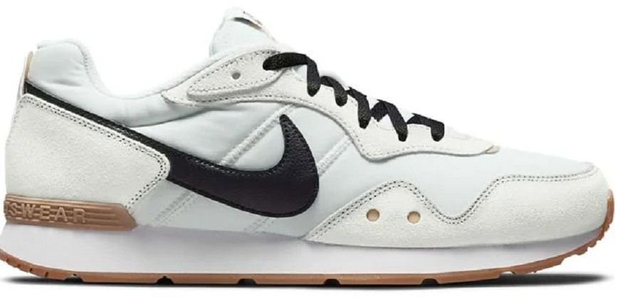 Giày Nike Venture Runner 'Sail' DJ1998-100