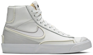 Giày Nike Wmns Blazer Mid '77 'Infinite White' DC1746-101