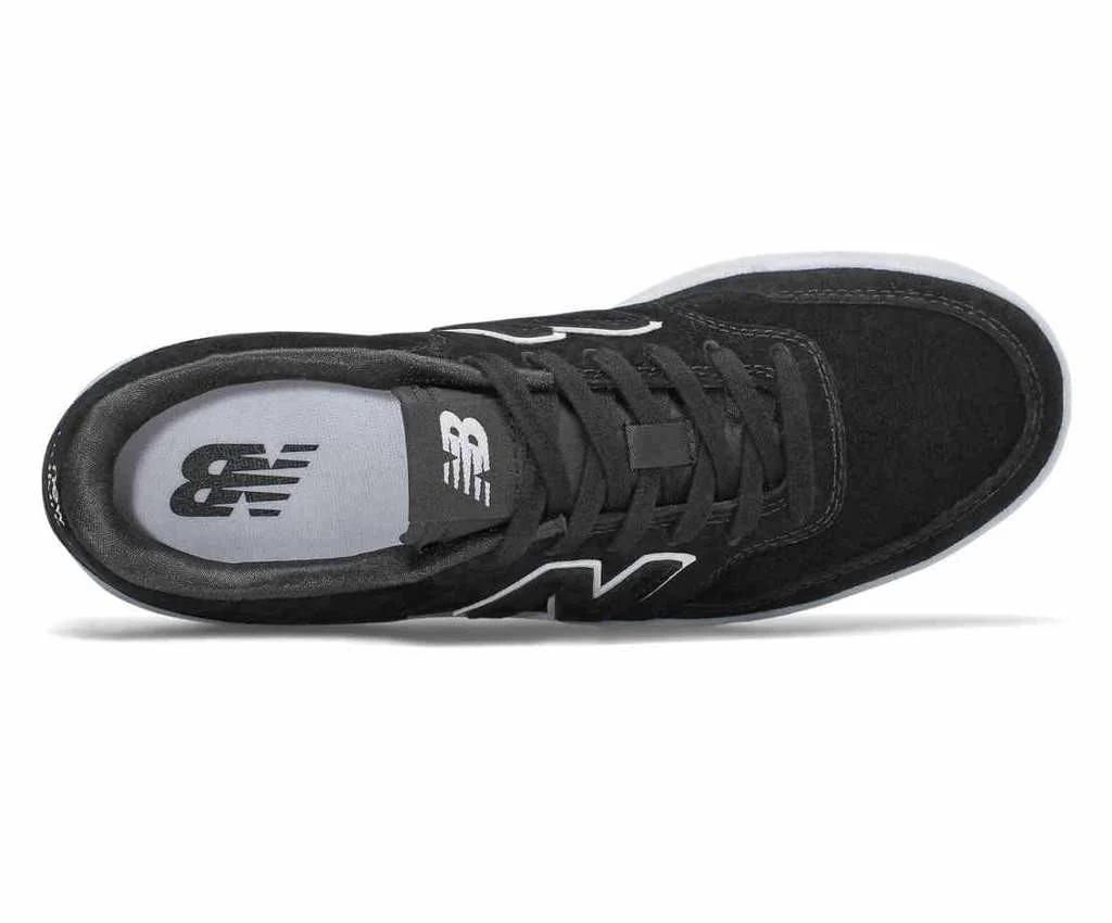 Giày New Balance Wmns 300v2 'Black' WRT300TM - Ảnh 2