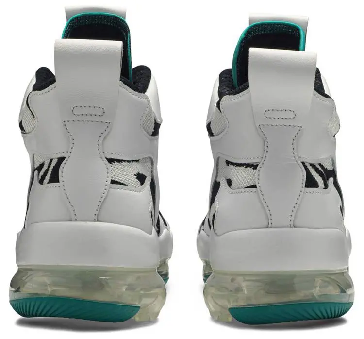 Giày Nike Air VaporMax Gliese AO2445-100 - Ảnh 4