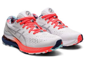 Alternative view of Giày Asics Wmns Gel Kayano 28 'Celebration Of Sport Pack' 1012B156-960