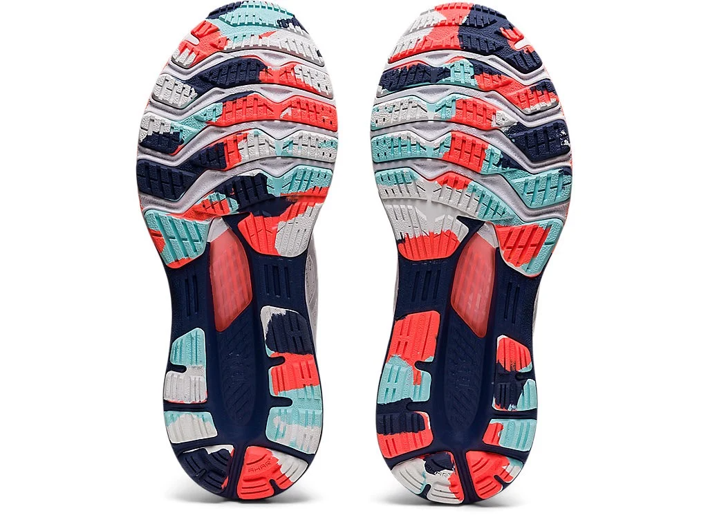 Giày Asics Wmns Gel Kayano 28 'Celebration Of Sport Pack' 1012B156-960 - Ảnh 5