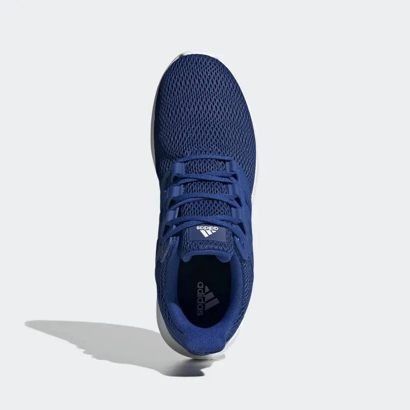 Giày Adidas Ultimashow M 'Blue' FX3807 - Ảnh 4