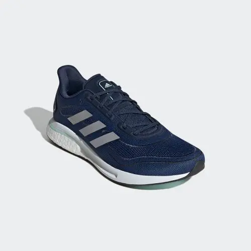 Alternative view of Giày Adidas Supernova 'Blue' FV6030