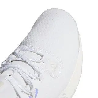 Giày Adidas Alphatorsion Boost 'Sky Tint' FW9547 - Ảnh 9