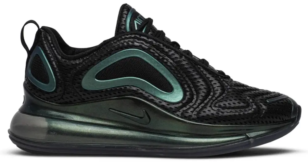 Giày Nike Wmns Air Max 720 'Throwback Future' AR9293-002