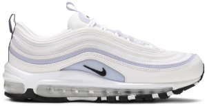 Giày Nike Wmns Air Max 97 'Ghost' CZ6087-102