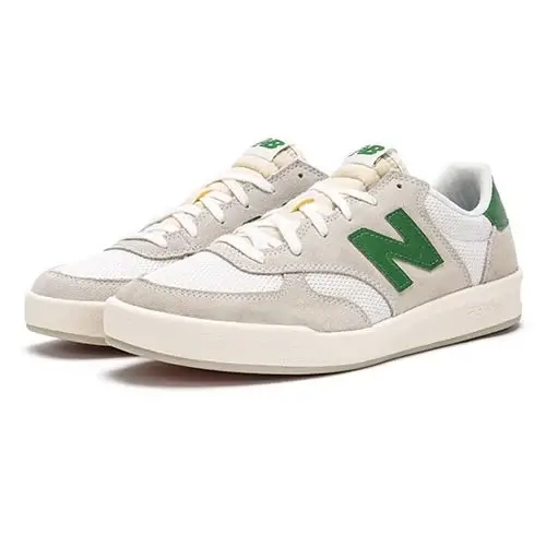 Giày New Balance 300 'Green' CRT300CK - Ảnh 4