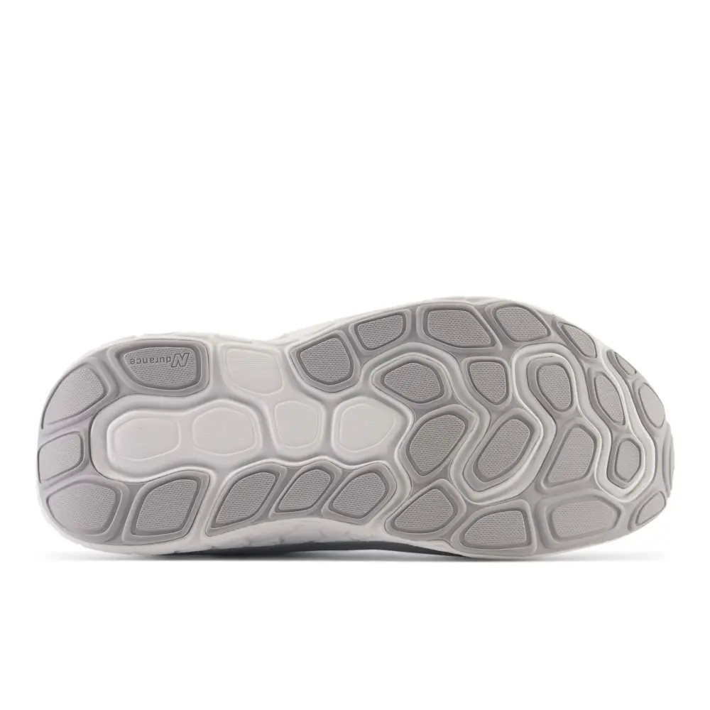 Giày New Balance Fresh Foam Kaiha V1 'Rain Cloud' WKAIRCW1 - Ảnh 4