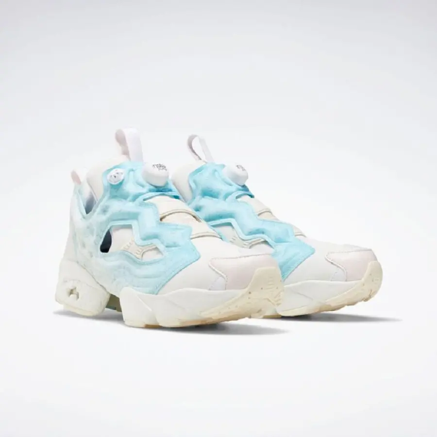 Alternative view of Giày Reebok InstaPump Fury OG ‘Legion of Fury Rayne Sheetz’ FW7698