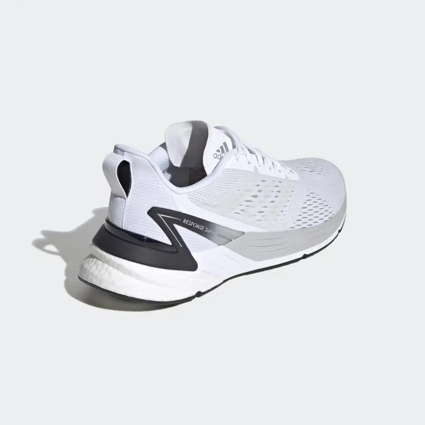 Giày Adidas Response Super 'Cloud White' FX4830 - Ảnh 3