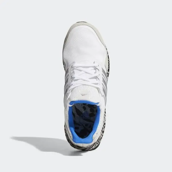 Giày Adidas Wmns UltraBoost DNA 'Animalistic Print' FW4909 - Ảnh 5