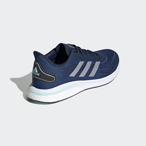 Giày Adidas Supernova 'Blue' FV6030 - Ảnh 3