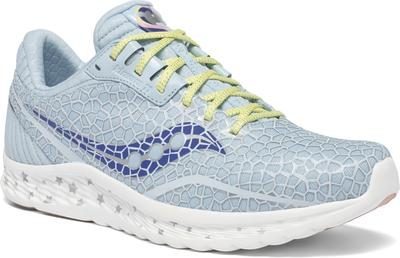 Giày Saucony Boston Children’s Hospital x Kinvara 11 'Jordynn' S20551-4 - Ảnh 5