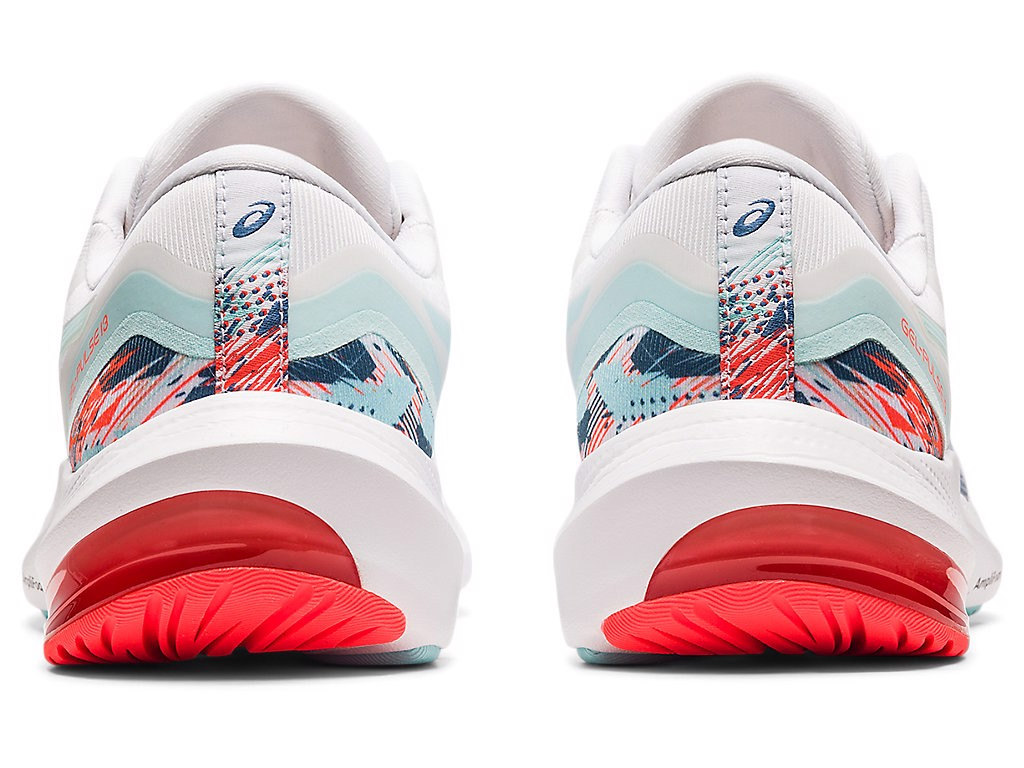 Giày Asics Wmns Gel Pulse 13 'Mint' 1012B158-960 - Ảnh 6