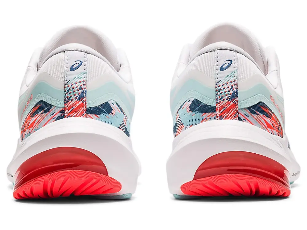 Giày Asics Wmns Gel Pulse 13 'Mint' 1012B158-960 - Ảnh 6