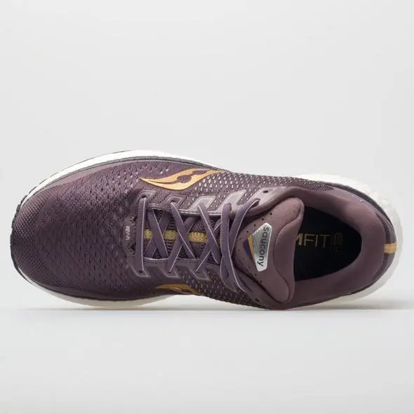 Giày Saucony Wmns Triumph 18 'Dusk Gold' S10595-20 - Ảnh 3