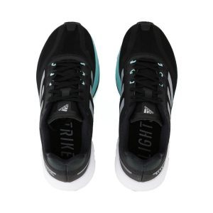 Alternative view of Giày Adidas SL20 'Black' FY0353