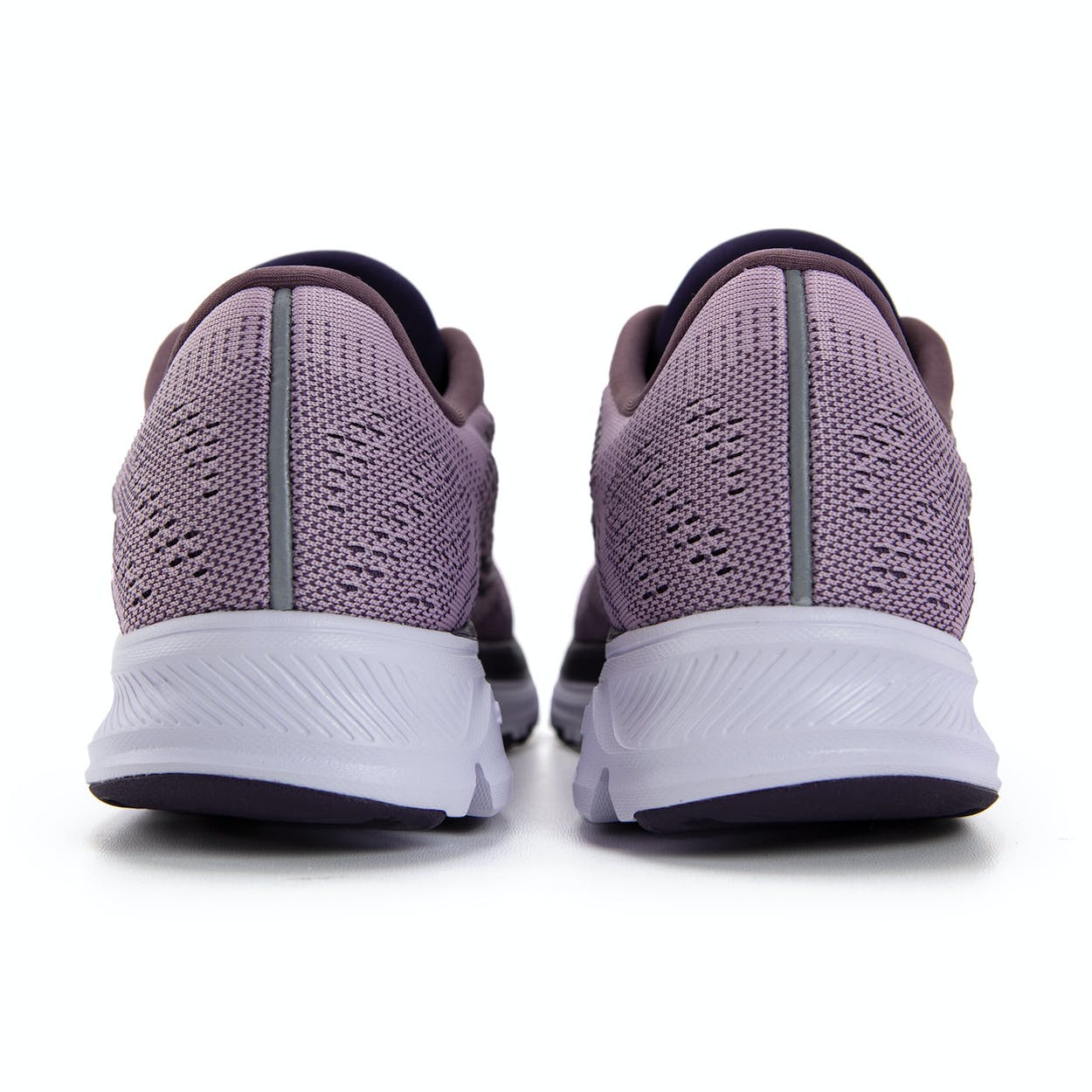 Giày Saucony Wmns Ride 13 'Blush Dusk' S10579-20 - Ảnh 5