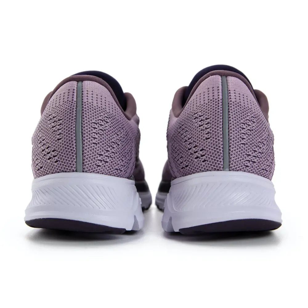 Giày Saucony Wmns Ride 13 'Blush Dusk' S10579-20 - Ảnh 5
